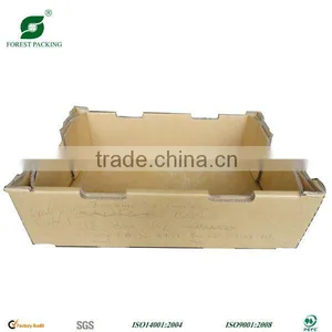 Strong Corrugated Fruit and Vegetables Tray FP200143 thumbnail-1