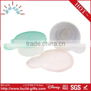 Hot Sale Baby Food Warmer Bowl thumbnail-1