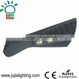 High Lumen Bridgelux Waterproof 25w Led Solar Street Light thumbnail-1