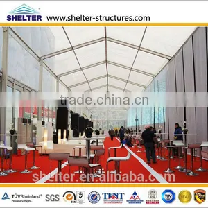 30x50m Large Clearspan Marquee Tent for Big Event thumbnail-1