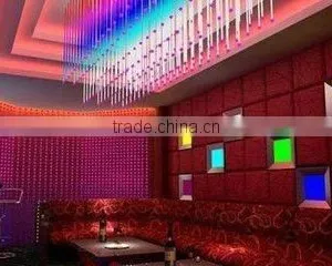 43 New Color Dimmable 2 x 4 RGB Full Color Led Flat Panel Rgb thumbnail-5