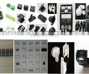 Custom Plastic Parts thumbnail-1