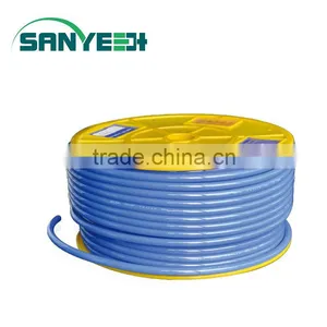 PA 12 Nylon Tube thumbnail-4