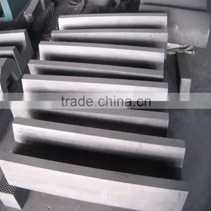 Graphite Plates for Aluminum thumbnail-1