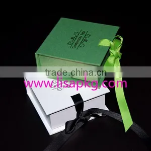 Luxury Custom Printed Mug Box and Coffee Cardboard Mug Gift Box thumbnail-1