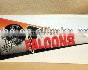 Superior Non Removable Stickers -- DH 15789 thumbnail-1