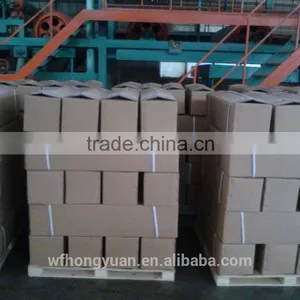 Self-Adhesive Membrane Waterproofing System thumbnail-1