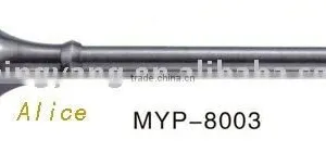 2011 Extendable Curtain Pole thumbnail-1