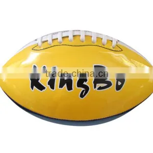 American Football thumbnail-1