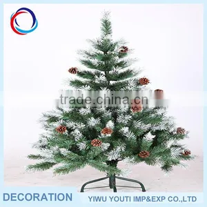 Best Prices Latest Custom Artifical Christmas Tree thumbnail-1
