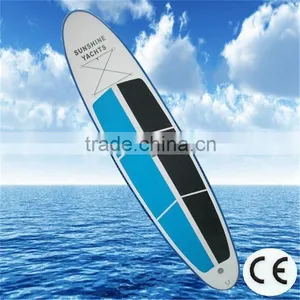 2014 Sunshine Hot Sale Product SUP Stand up Inflatable Paddle Board thumbnail-1