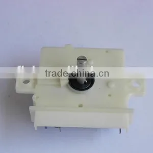 The New Product 15minutes Timer of Washing Machine for Cleaning thumbnail-2