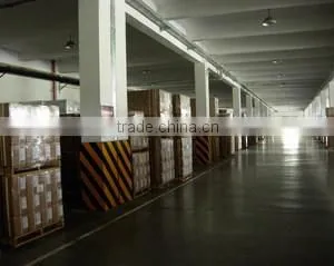 Jiujiang Xingli Beihai Composite Co., Ltd. company overview - view 3 thumbnail
