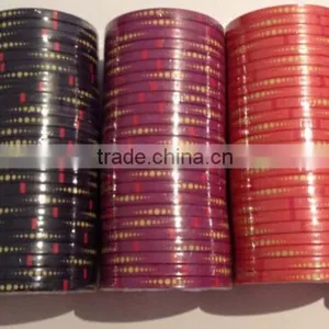 10g Ceramic Poker Chips thumbnail-5