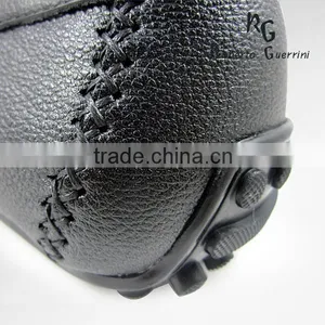China Wholesale Comfortable Shoes thumbnail-4