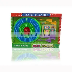 Target Toys Sport Game Kids Play Set thumbnail-1