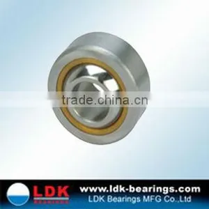 GE15C Bearings Spherical Plain Bearings for Racing Cars thumbnail-1