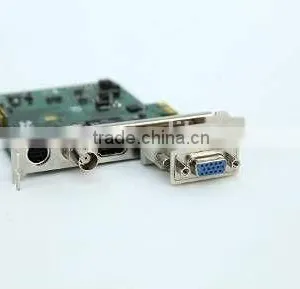 1080P SDI HDMI Video Capture Card for pc thumbnail-2