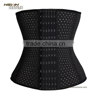 Hourglass Day to Day Corset Waist Cincher thumbnail-1