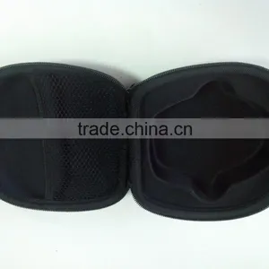 Eva First Aid Case With OEM Service thumbnail-2