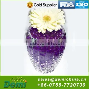Good Quality Sell Well Expanded Clay Pebbles thumbnail-2