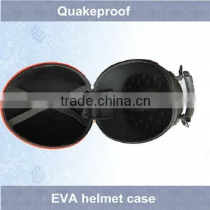 Various Custom Sport Helmets,OEM In-mold Adult CE CPSC Bicycle Helmets thumbnail-3
