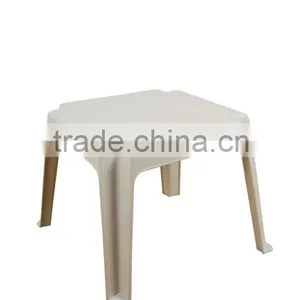 High Gloss Coffee Table thumbnail-1