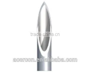 Safety Medical Disposable Hypodermic Cannula thumbnail-1