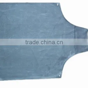 PVC Apron thumbnail-1