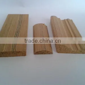 Wooden Molding Frame thumbnail-2
