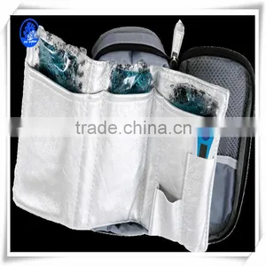 Reusable Cooler Camping Bag thumbnail-1