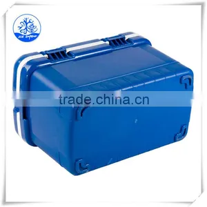 Cooler Ice Box thumbnail-1