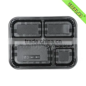 Fast Food Packing Box Factory thumbnail-2