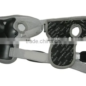 Skateboard Wrist Guards Best Skateboard Protective Gear thumbnail-2