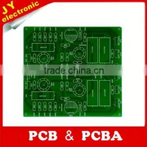 Car Headlight Bulbs Pcb thumbnail-1