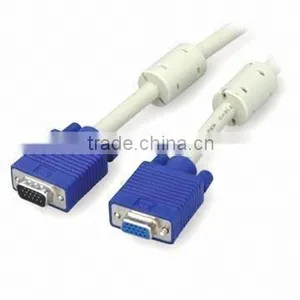 Vga to Vga ,wireless Vga Transmitter thumbnail-1