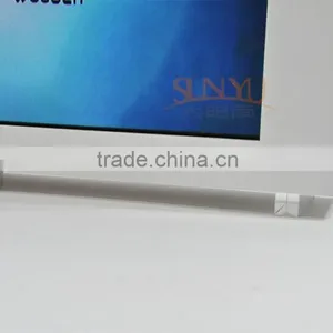 Business Application Acrylic LCD Advertising Machine thumbnail-4