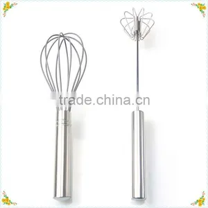 Automatic Whisk Silicon Egg Beater / Egg Whisk Sonic Egg Whisk thumbnail-4