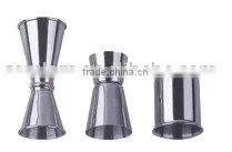 Stainless Steel Jigger thumbnail-4