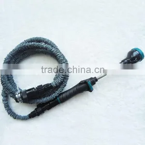 2015 Hot Sell Product Flexible Magic Hose thumbnail-5