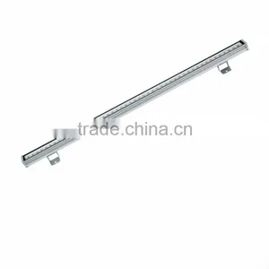 IP65 DC24V 12W Mono Color Waterproof Strip Light Linear Light thumbnail-3