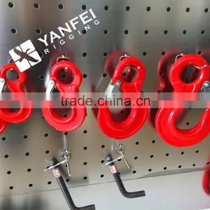 G80 Eye Garb Hooks thumbnail-6