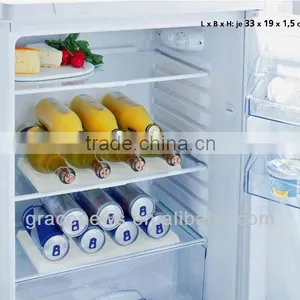 Bottle Racks thumbnail-1