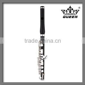 Professional Ebony Piccolo thumbnail-1