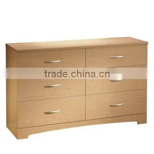 Bedroom Dresser thumbnail-1