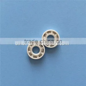 ZrO2 Ceramic Bearing thumbnail-4