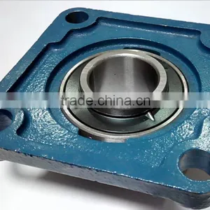 Long Life Heavy Duty Ball Bearing Units/pillow Block Unit P F FL PA T PH IP thumbnail-4