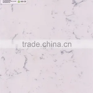 Quartz Stone for Modern Kitchen Designs Cabinet China Factory thumbnail-2
