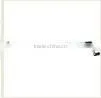 Retractable Awning Components Crankhandle ,gearbox, Arms thumbnail-1