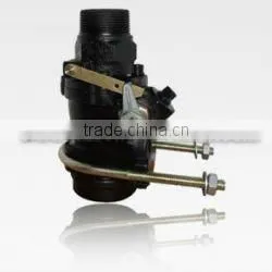 Esv40a Emergency Cut-off Valve / Emergency Shut Valve / Emergency Shut off Valve thumbnail-1